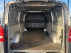 Mercedes Vito - fotka číslo 5