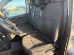 Mercedes Vito - fotka číslo 6