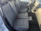 Mercedes Vito - fotka číslo 7
