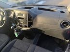 Mercedes Vito - fotka číslo 8