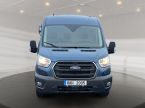 Ford Transit - fotka číslo 1