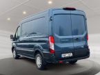 Ford Transit - fotka číslo 3