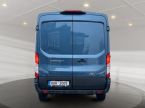 Ford Transit - fotka číslo 4