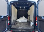 Ford Transit - fotka číslo 5