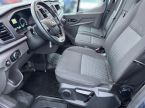 Ford Transit - fotka číslo 6