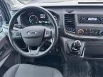 Ford Transit - fotka číslo 8