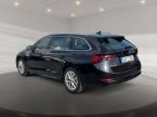 Škoda Octavia - fotka číslo 3