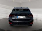 Škoda Octavia - fotka číslo 4
