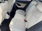 Škoda Octavia - fotka číslo 7