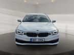 BMW Řada 5 - fotka číslo 1