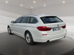 BMW Řada 5 - fotka číslo 3