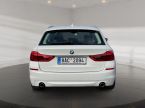 BMW Řada 5 - fotka číslo 4