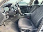 BMW Řada 5 - fotka číslo 6