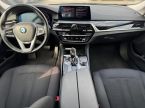 BMW Řada 5 - fotka číslo 8