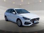 Hyundai i30 - fotka číslo 2