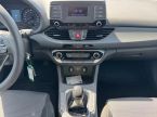 Hyundai i30 - fotka číslo 9