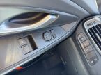 Hyundai i30 - fotka číslo 10