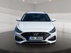 Hyundai i30 - fotka číslo 1