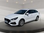 Hyundai i30 - fotka číslo 0