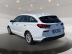 Hyundai i30 - fotka číslo 3