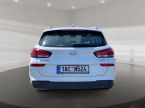 Hyundai i30 - fotka číslo 4