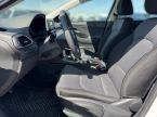 Hyundai i30 - fotka číslo 6