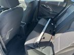 Hyundai i30 - fotka číslo 7