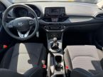 Hyundai i30 - fotka číslo 8