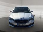 Škoda Scala - fotka číslo 1