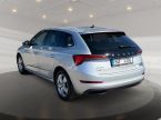 Škoda Scala - fotka číslo 3