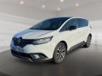 Renault Espace - fotka číslo 0