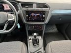 Volkswagen Tiguan - fotka číslo 9