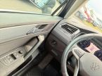 Volkswagen Tiguan - fotka číslo 10