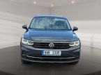 Volkswagen Tiguan - fotka číslo 1