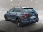 Volkswagen Tiguan - fotka číslo 3
