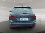 Volkswagen Tiguan - fotka číslo 4