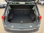 Volkswagen Tiguan - fotka číslo 5