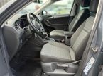 Volkswagen Tiguan - fotka číslo 6