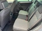 Volkswagen Tiguan - fotka číslo 7