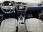 Volkswagen Tiguan - fotka číslo 8