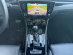 Škoda Superb - fotka číslo 9