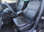 Škoda Superb - fotka číslo 6