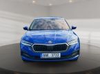 Škoda Octavia - fotka číslo 1
