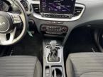 Kia CEED SW - fotka číslo 9