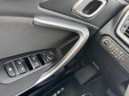 Kia CEED SW - fotka číslo 10