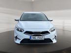 Kia CEED SW - fotka číslo 1