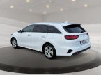 Kia CEED SW - fotka číslo 3