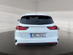 Kia CEED SW - fotka číslo 4