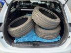 Kia CEED SW - fotka číslo 5