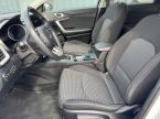 Kia CEED SW - fotka číslo 6